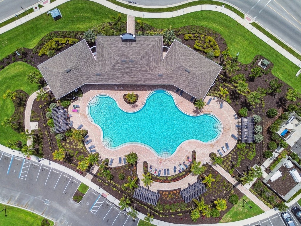 4918 Gray Owl Terrace Palmetto FL 34221 A4642811 image43