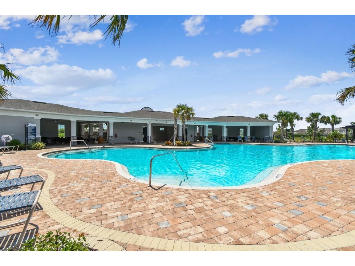 4918 Gray Owl Terrace Palmetto FL 34221 A4642811 image44