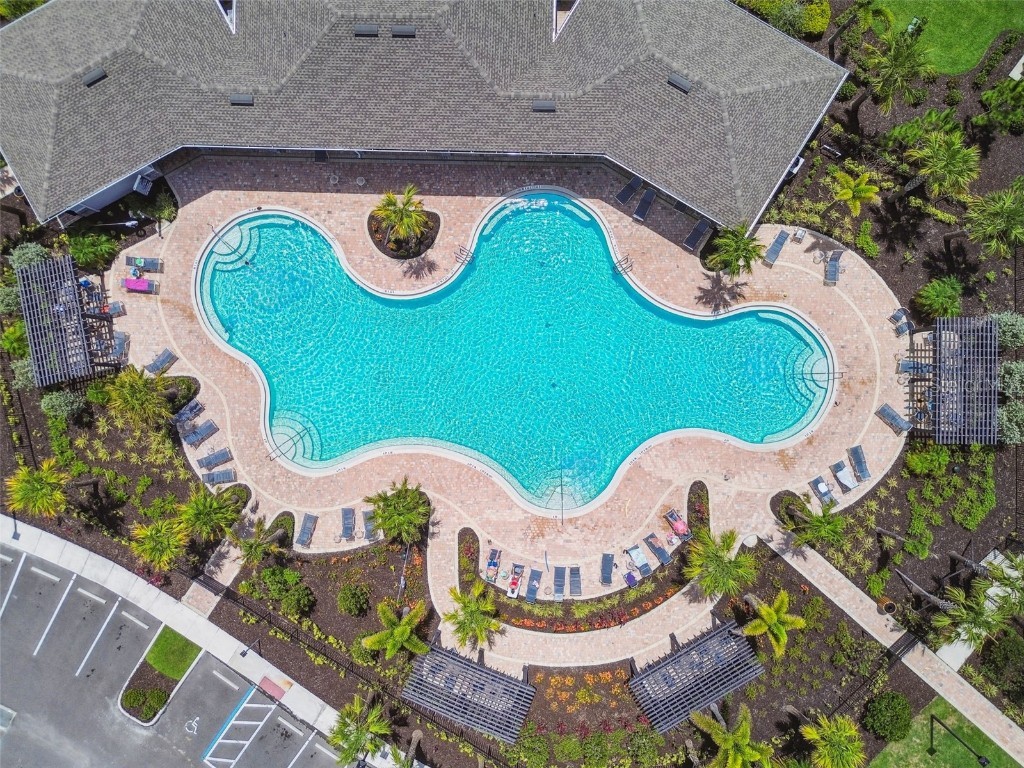 4918 Gray Owl Terrace Palmetto FL 34221 A4642811 image45