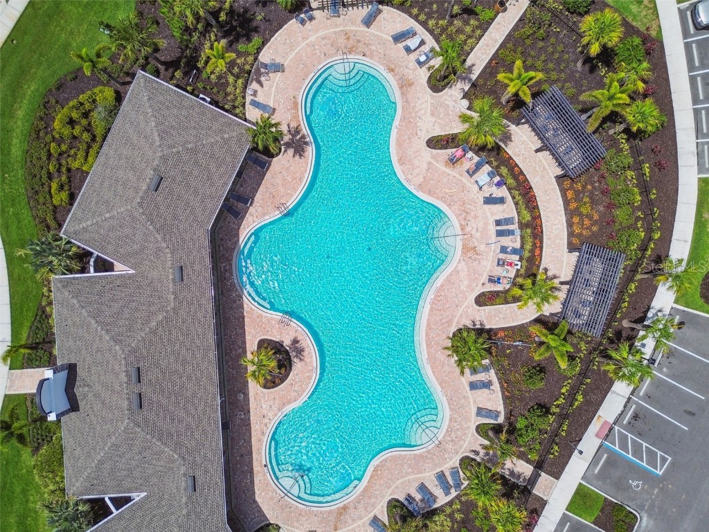 4918 Gray Owl Terrace Palmetto FL 34221 A4642811 image46