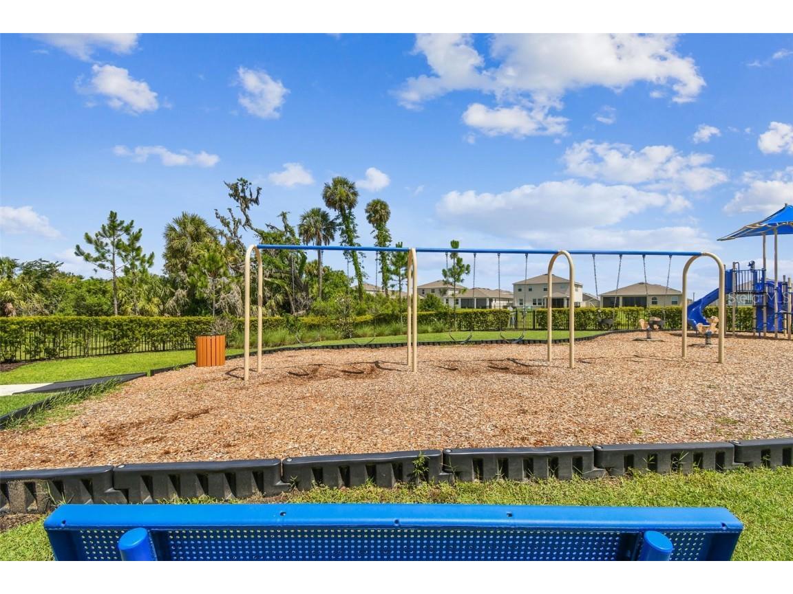 4918 Gray Owl Terrace Palmetto FL 34221 A4642811 image47