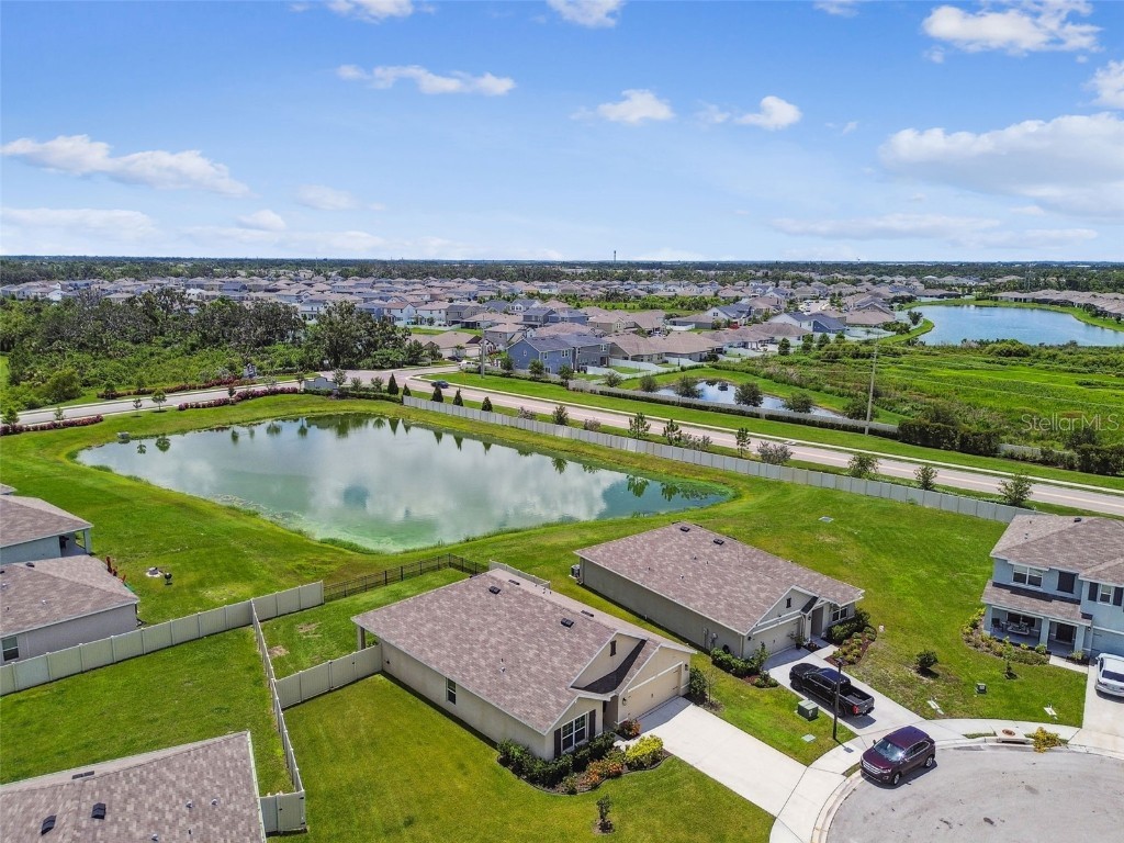 4918 Gray Owl Terrace Palmetto FL 34221 A4642811 image48