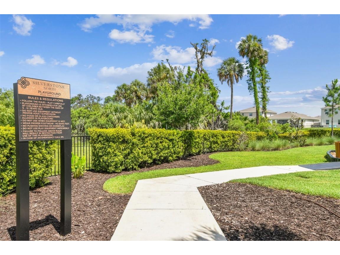 4918 Gray Owl Terrace Palmetto FL 34221 A4642811 image49