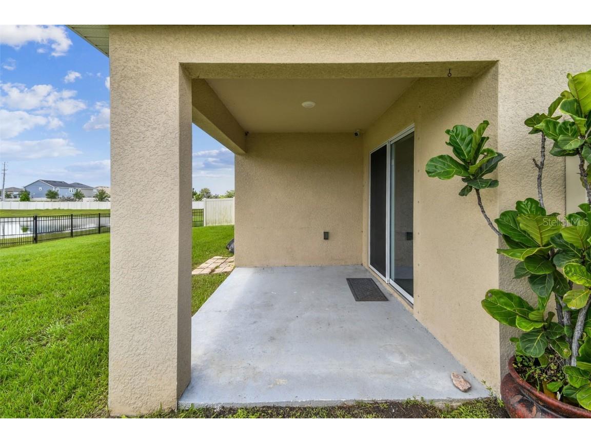 4918 Gray Owl Terrace Palmetto FL 34221 A4642811 image5