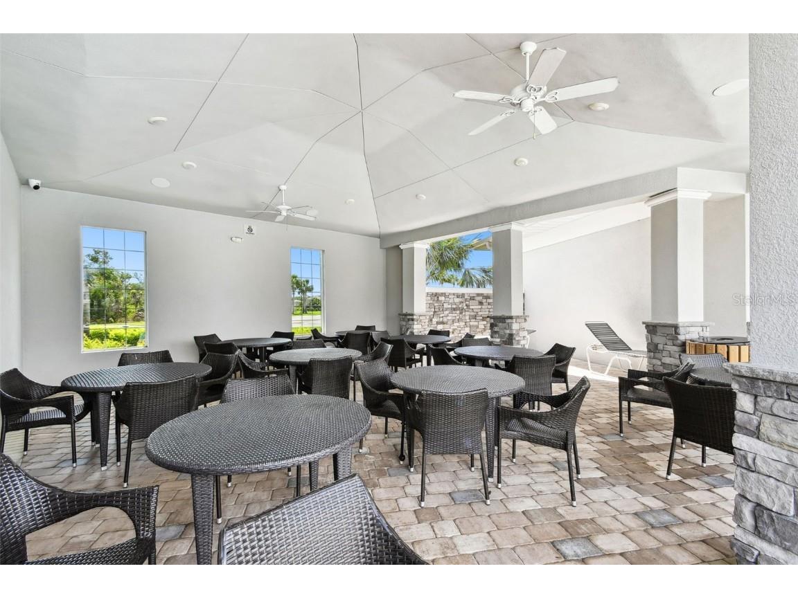 4918 Gray Owl Terrace Palmetto FL 34221 A4642811 image50