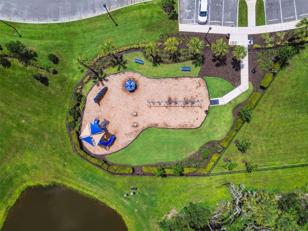 4918 Gray Owl Terrace Palmetto FL 34221 A4642811 image51