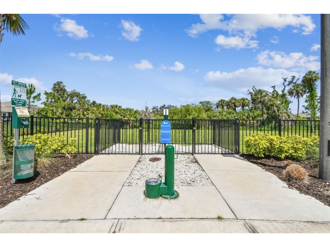 4918 Gray Owl Terrace Palmetto FL 34221 A4642811 image52