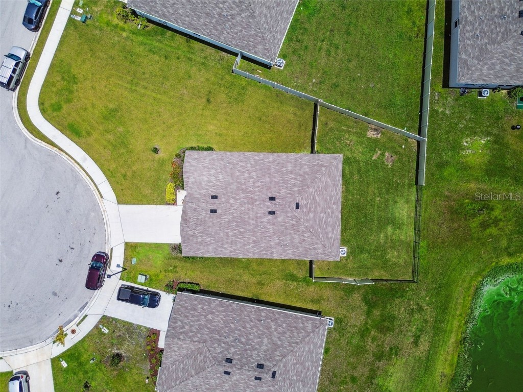 4918 Gray Owl Terrace Palmetto FL 34221 A4642811 image53