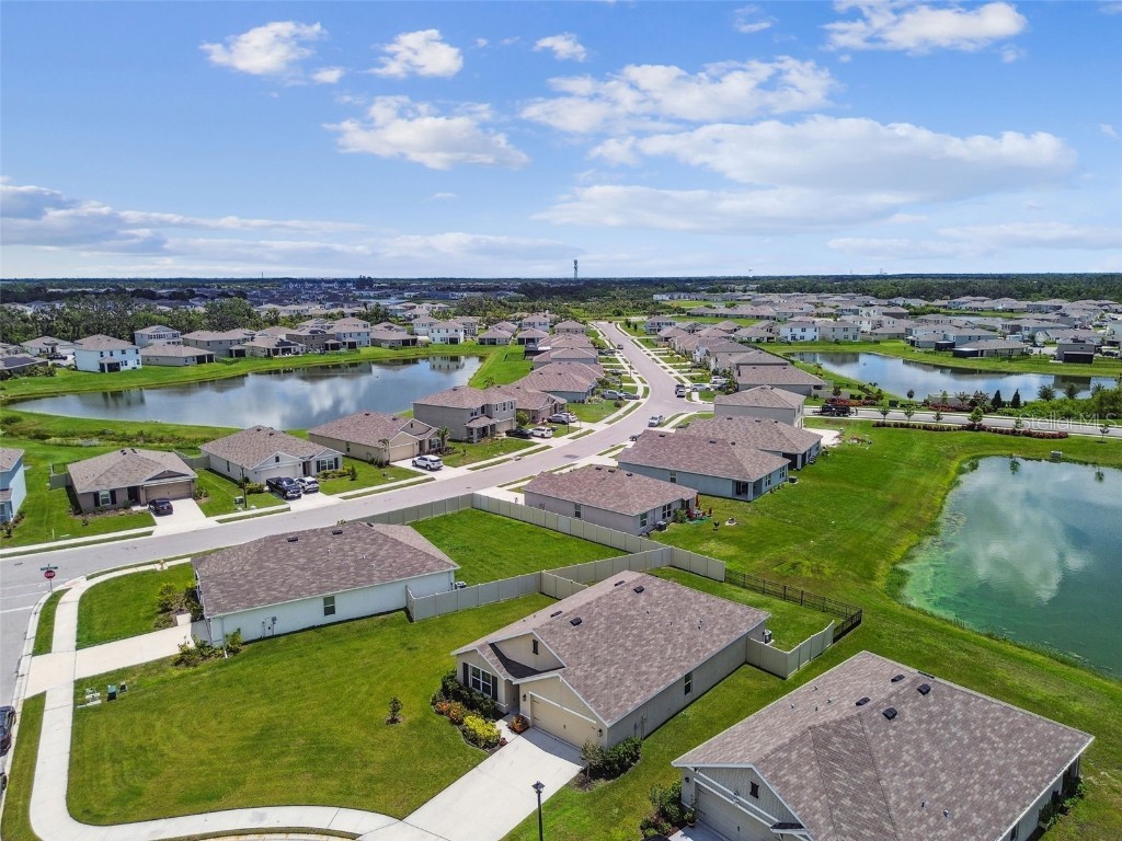 4918 Gray Owl Terrace Palmetto FL 34221 A4642811 image54