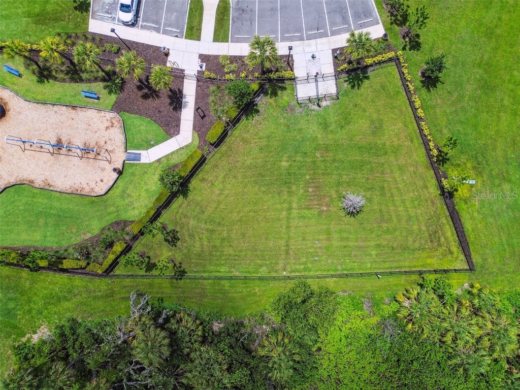 4918 Gray Owl Terrace Palmetto FL 34221 A4642811 image55