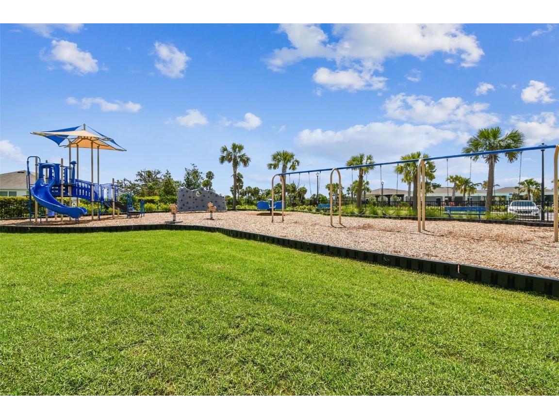 4918 Gray Owl Terrace Palmetto FL 34221 A4642811 image56