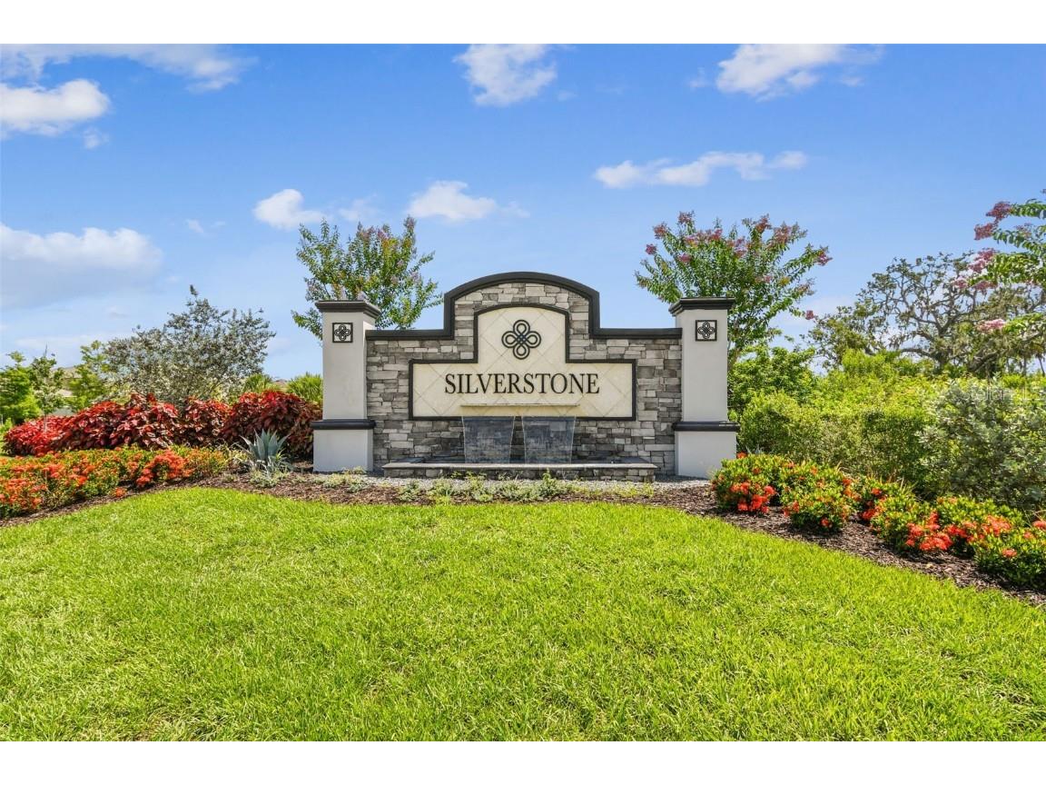 4918 Gray Owl Terrace Palmetto FL 34221 A4642811 image57