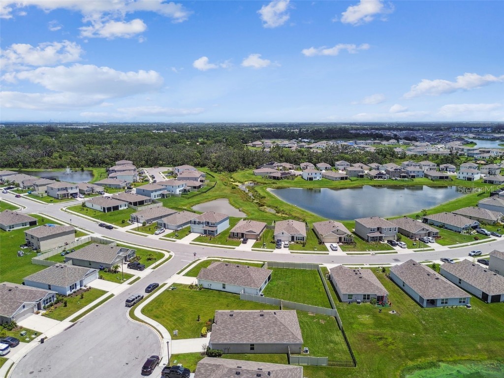 4918 Gray Owl Terrace Palmetto FL 34221 A4642811 image58