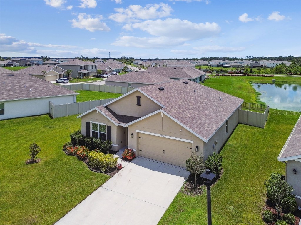 4918 Gray Owl Terrace Palmetto FL 34221 A4642811 image59