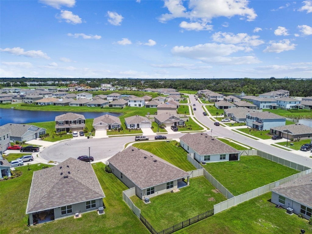 4918 Gray Owl Terrace Palmetto FL 34221 A4642811 image60