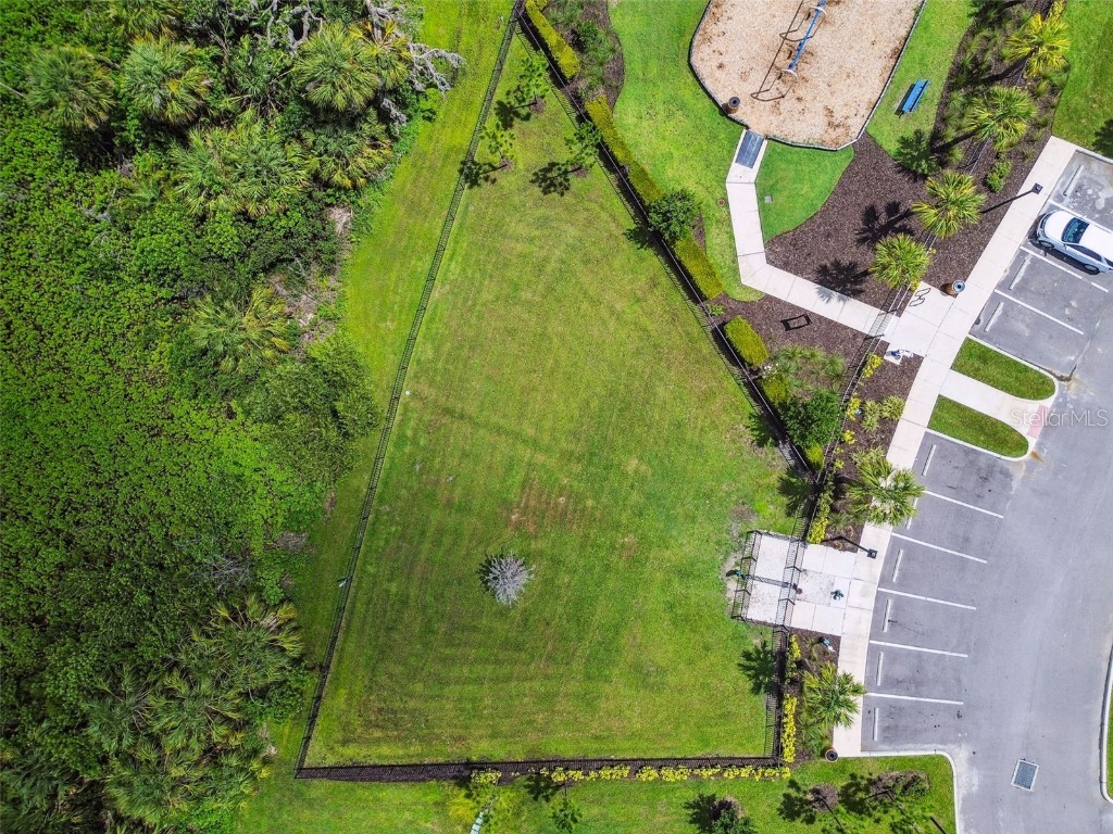 4918 Gray Owl Terrace Palmetto FL 34221 A4642811 image61