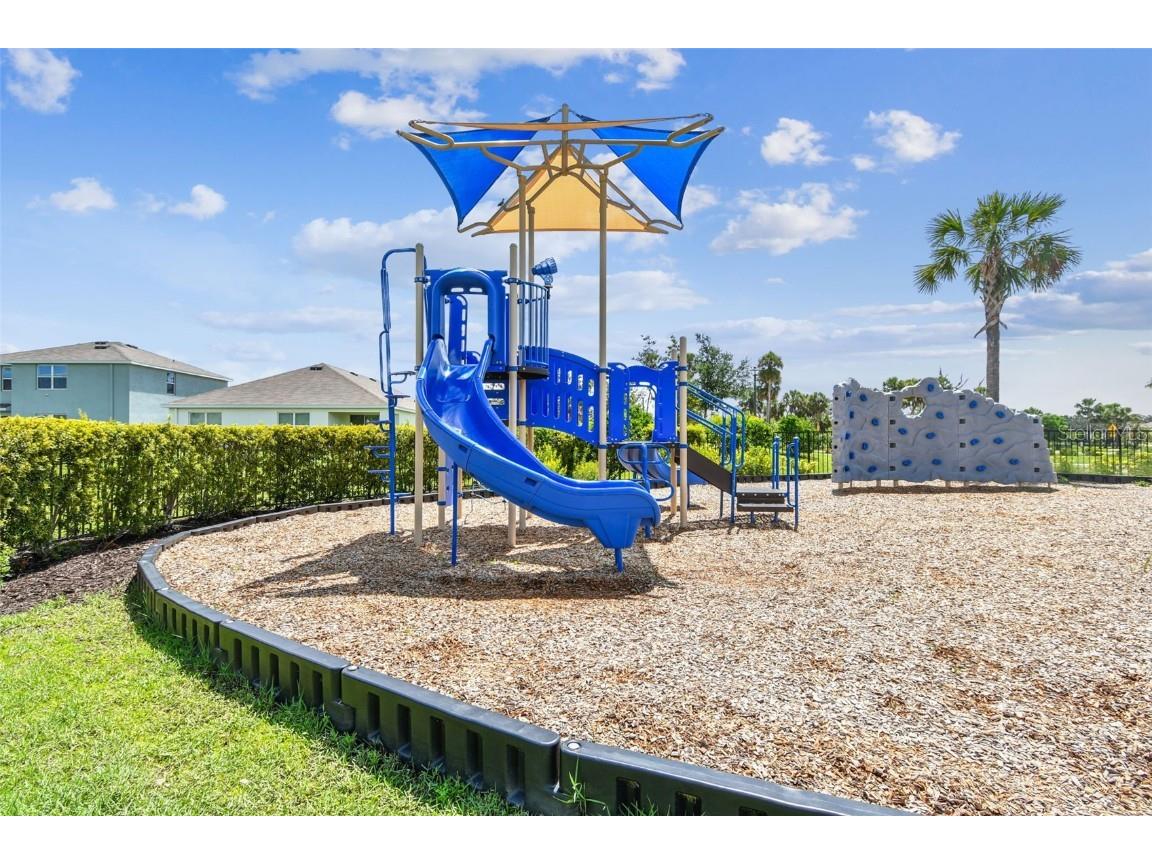 4918 Gray Owl Terrace Palmetto FL 34221 A4642811 image62