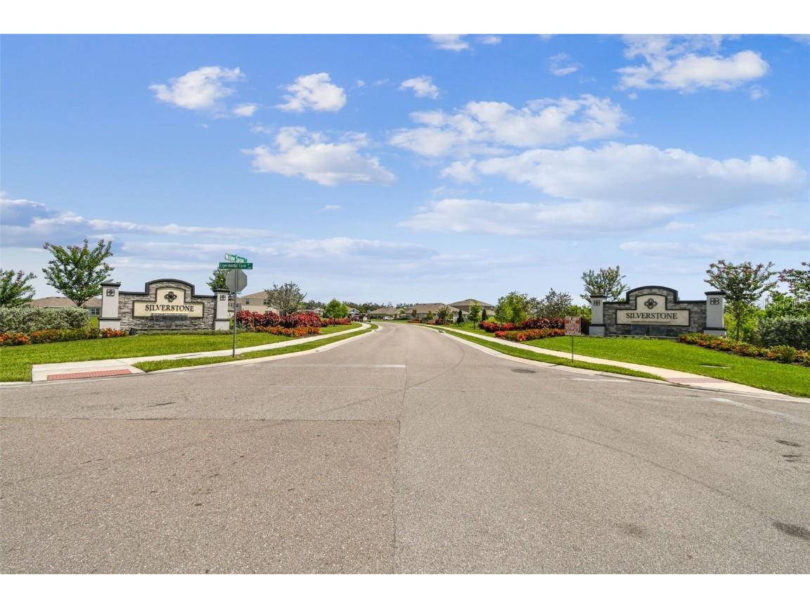 4918 Gray Owl Terrace Palmetto FL 34221 A4642811 image63