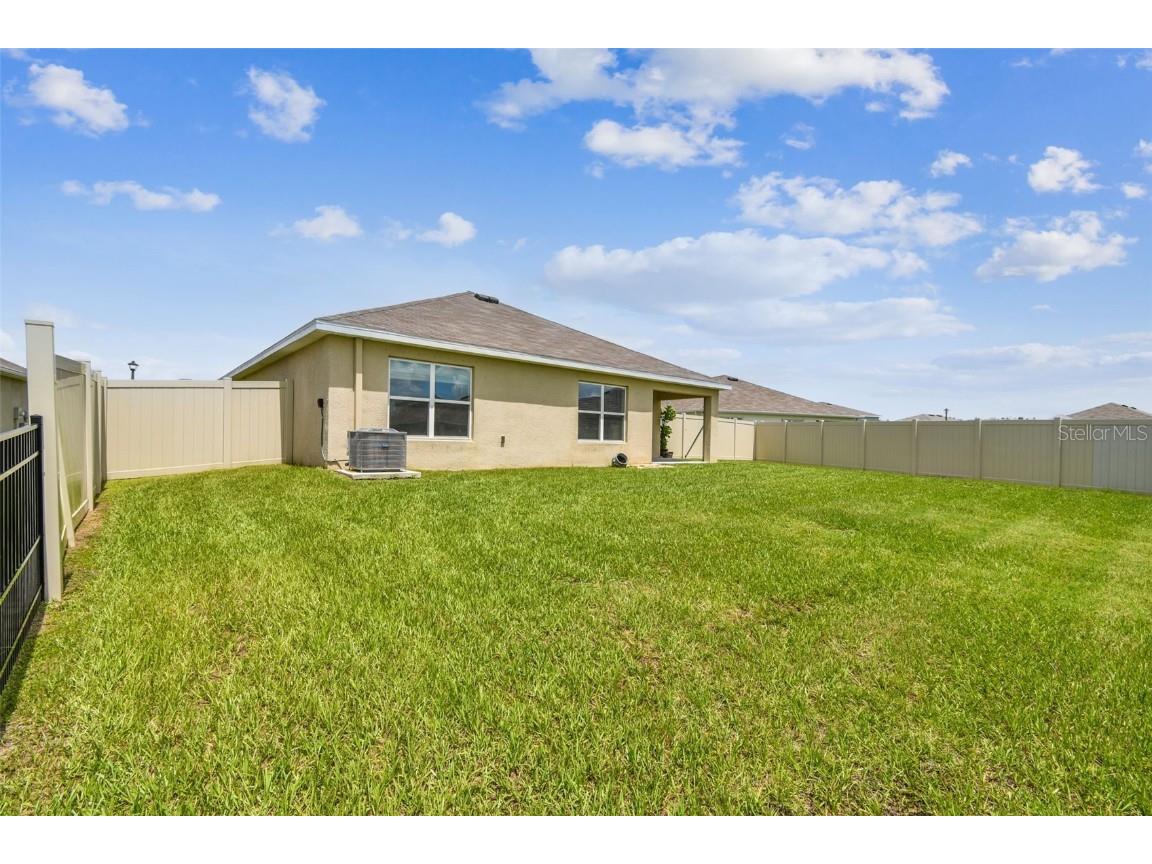 4918 Gray Owl Terrace Palmetto FL 34221 A4642811 image64