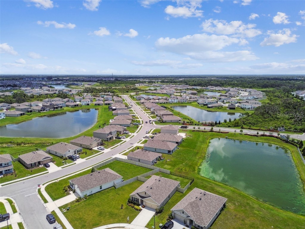 4918 Gray Owl Terrace Palmetto FL 34221 A4642811 image65