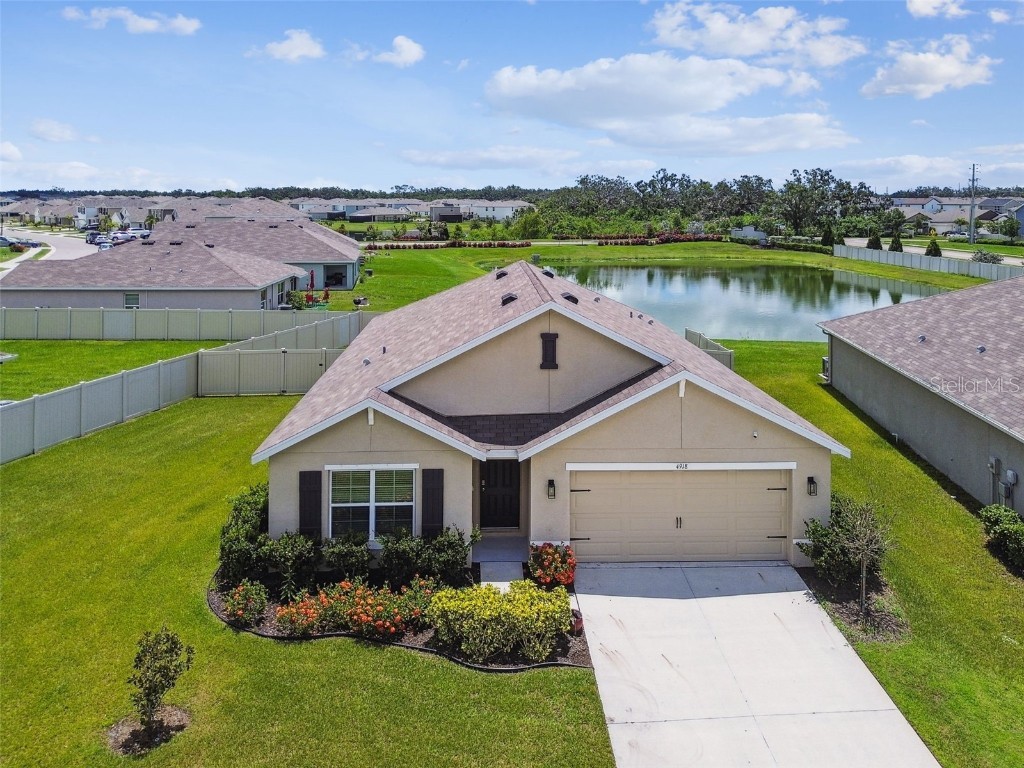 4918 Gray Owl Terrace Palmetto FL 34221 A4642811 image66