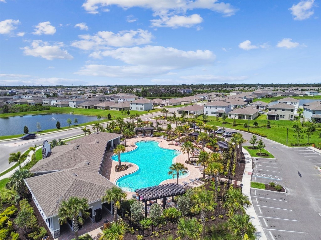 4918 Gray Owl Terrace Palmetto FL 34221 A4642811 image67