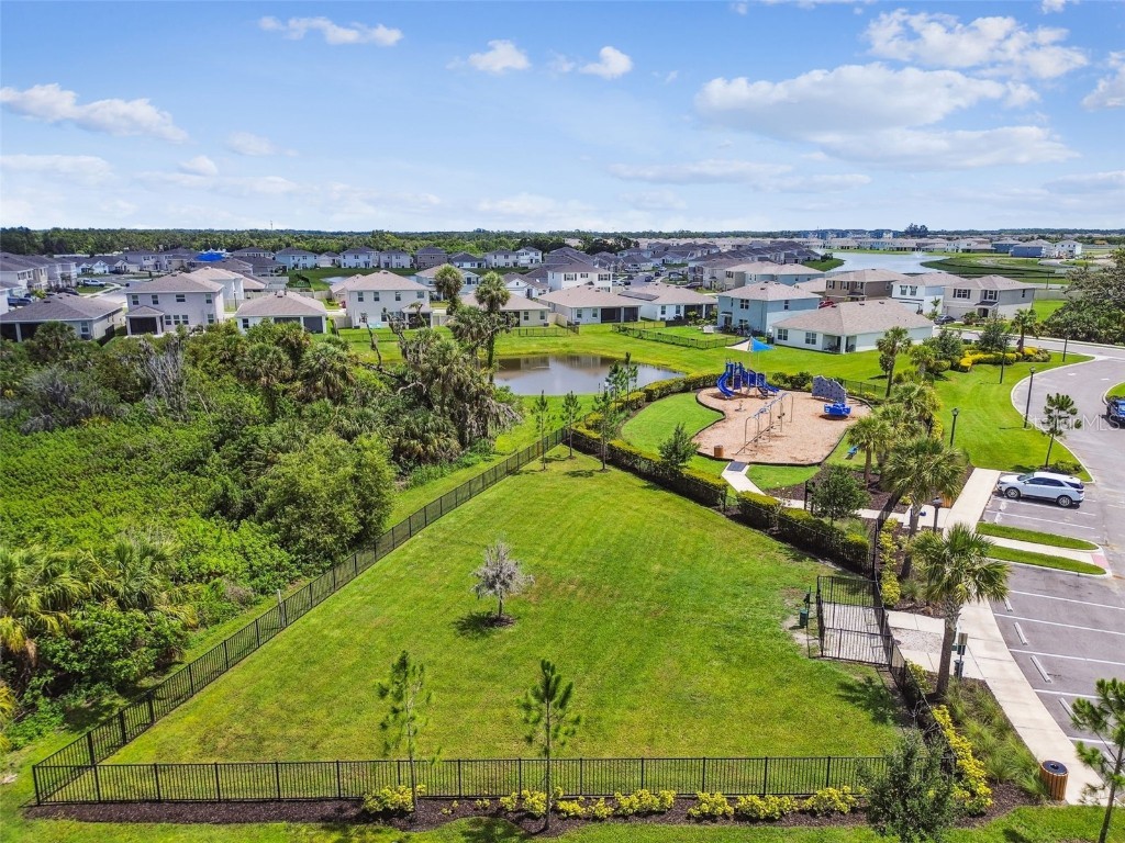 4918 Gray Owl Terrace Palmetto FL 34221 A4642811 image68