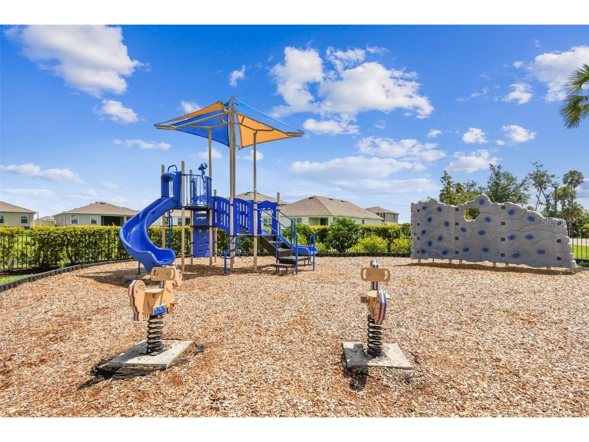 4918 Gray Owl Terrace Palmetto FL 34221 A4642811 image69