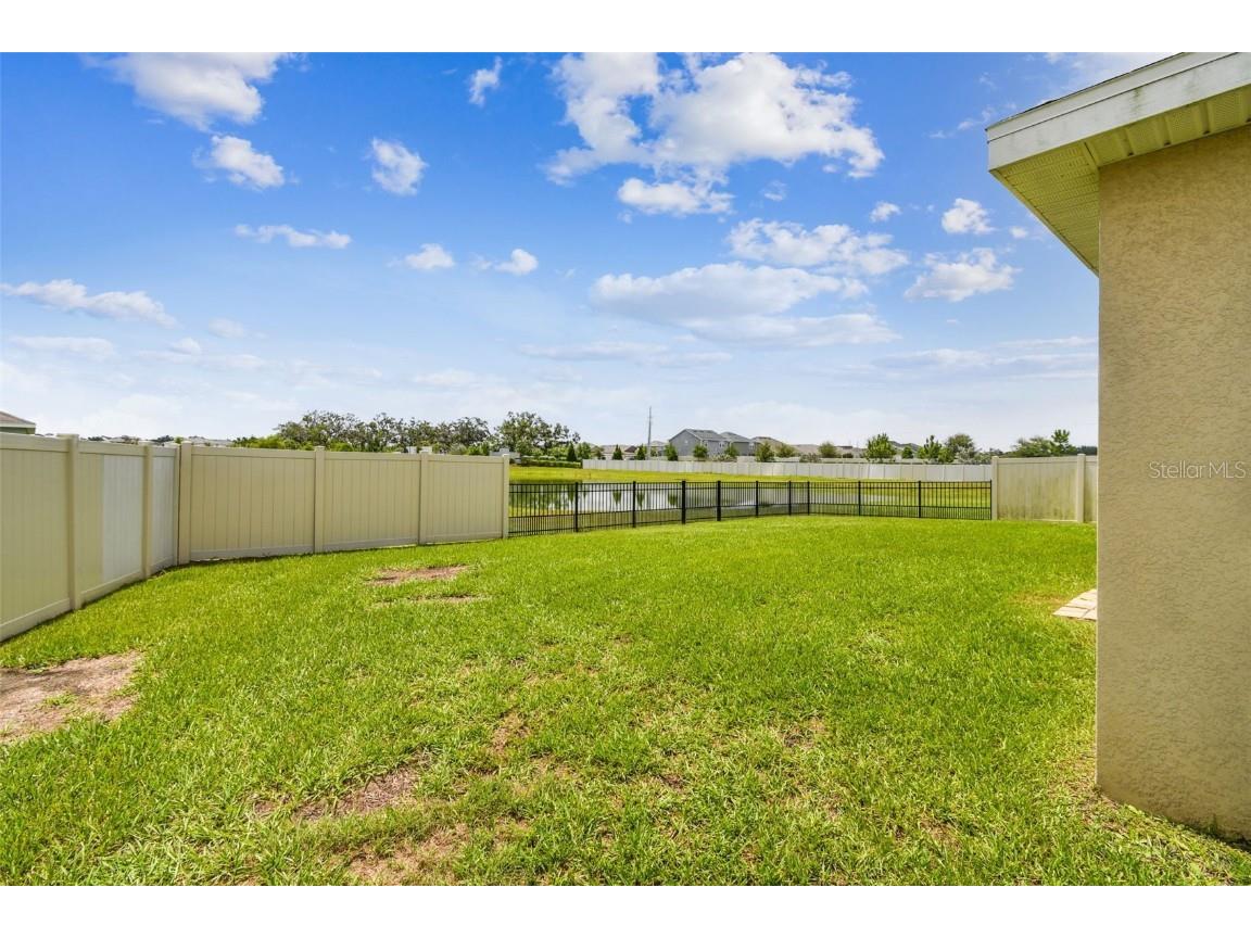 4918 Gray Owl Terrace Palmetto FL 34221 A4642811 image7