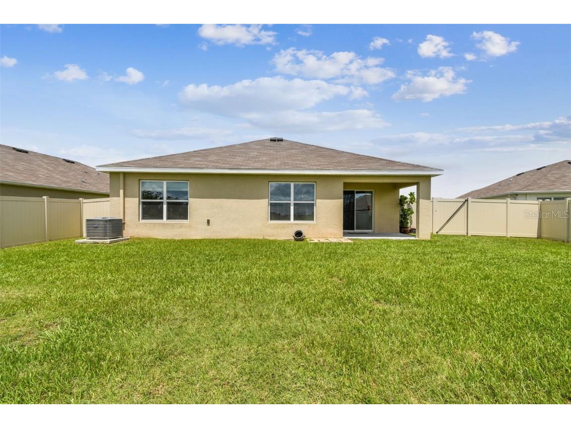 4918 Gray Owl Terrace Palmetto FL 34221 A4642811 image70