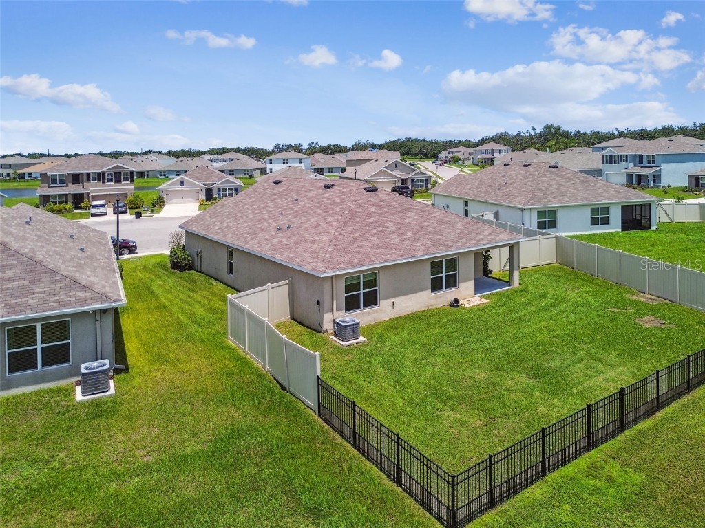 4918 Gray Owl Terrace Palmetto FL 34221 A4642811 image71