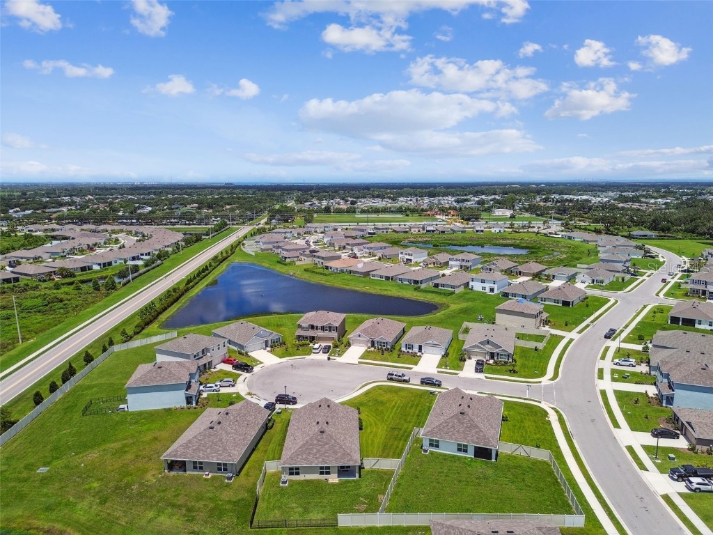 4918 Gray Owl Terrace Palmetto FL 34221 A4642811 image72