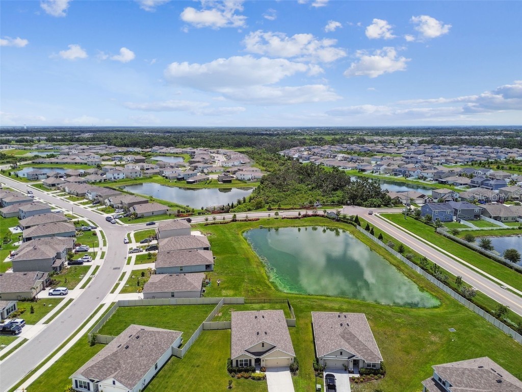 4918 Gray Owl Terrace Palmetto FL 34221 A4642811 image73