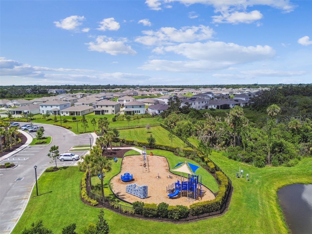 4918 Gray Owl Terrace Palmetto FL 34221 A4642811 image75