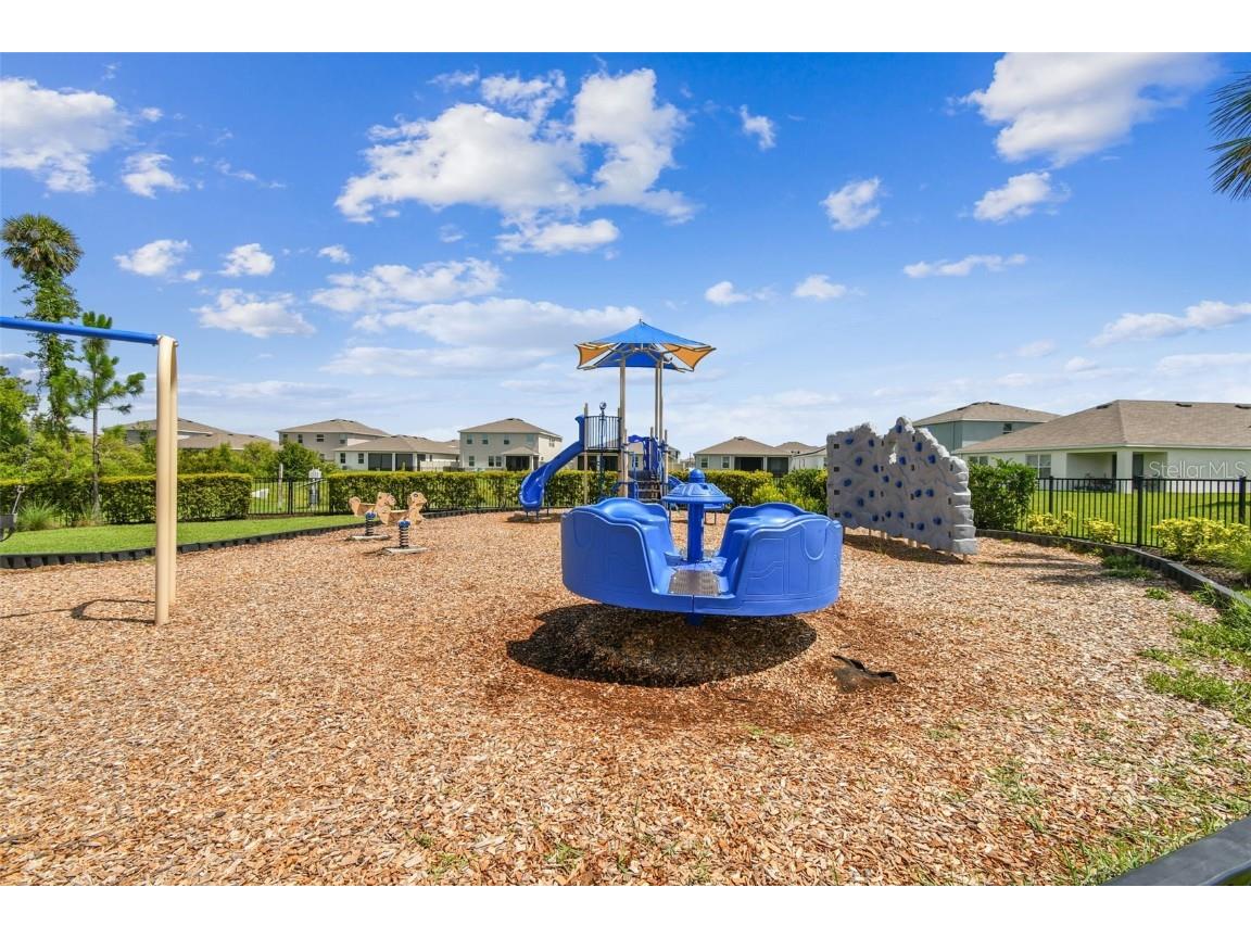 4918 Gray Owl Terrace Palmetto FL 34221 A4642811 image76