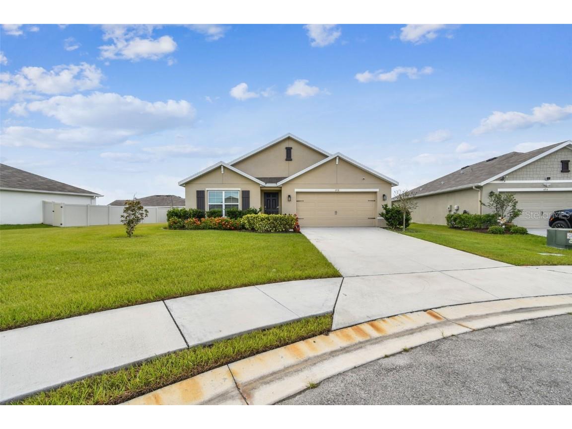 4918 Gray Owl Terrace Palmetto FL 34221 A4642811 image8