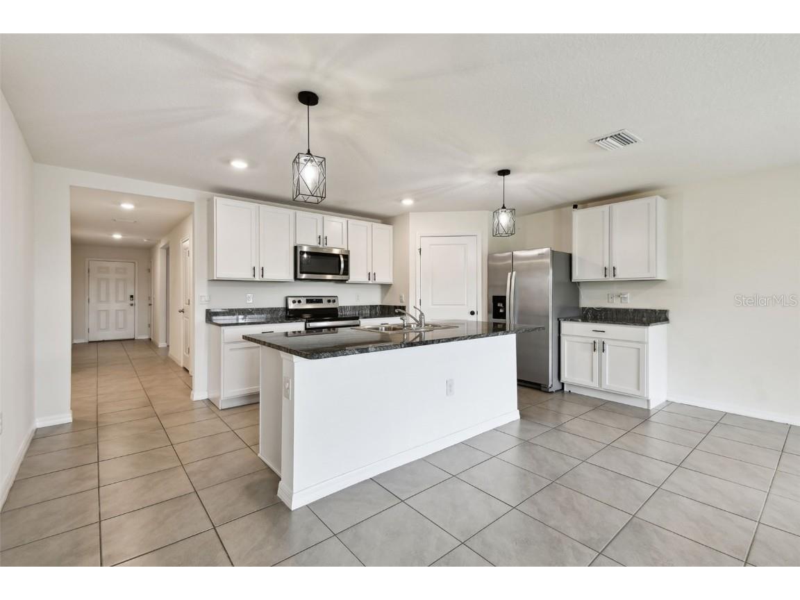 4918 Gray Owl Terrace Palmetto FL 34221 A4642811 image9