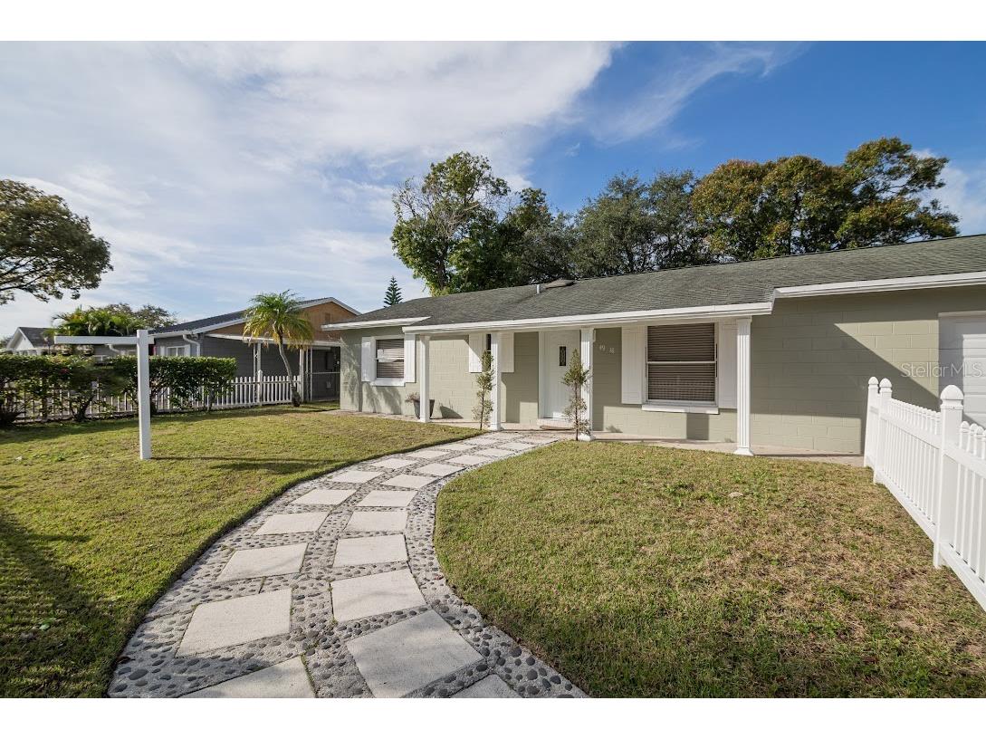 4918 Haines Circle Orlando FL 32822 S5096714 image1