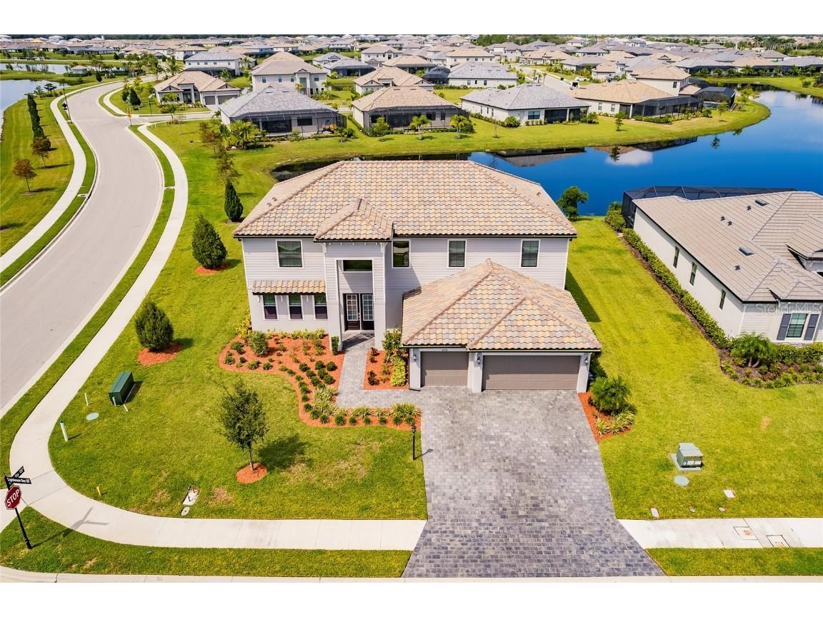 4918 Lighthouse Bay Lane Bradenton FL 34211 A4582592 image1