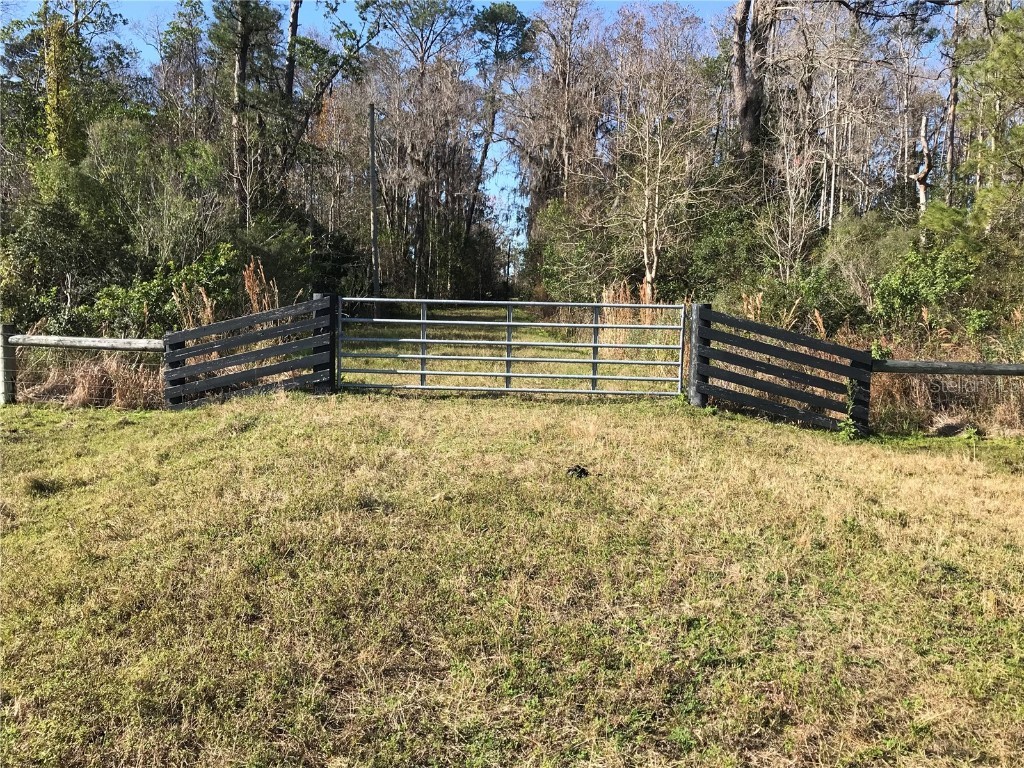 4918 N Fort Christmas Road Christmas FL 32709 - LAKE PICKETT O6176510 image5