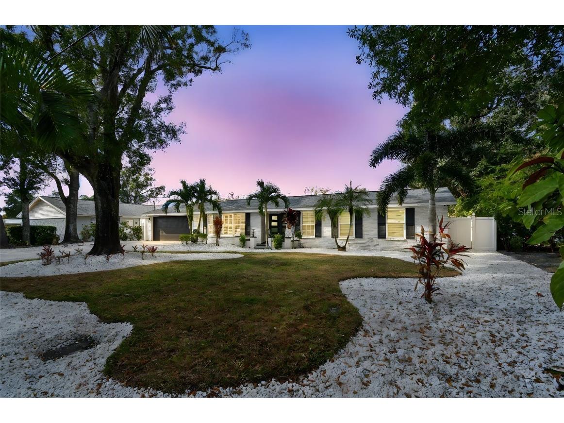 4918 N River Shore Drive Tampa FL 33603 TB8439714 image1