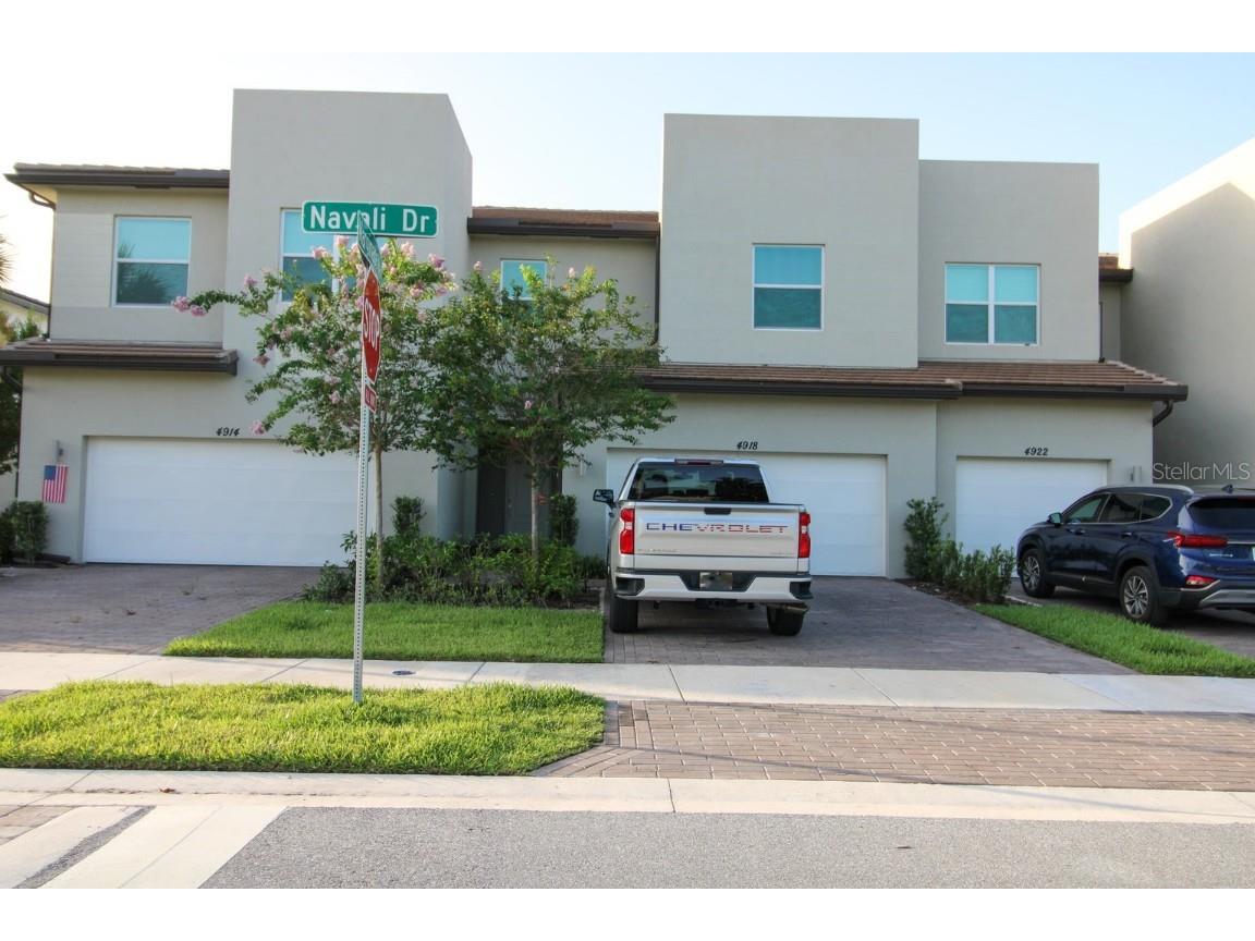 4918 Navali Drive Lake Worth FL 33467 O6130602 image1
