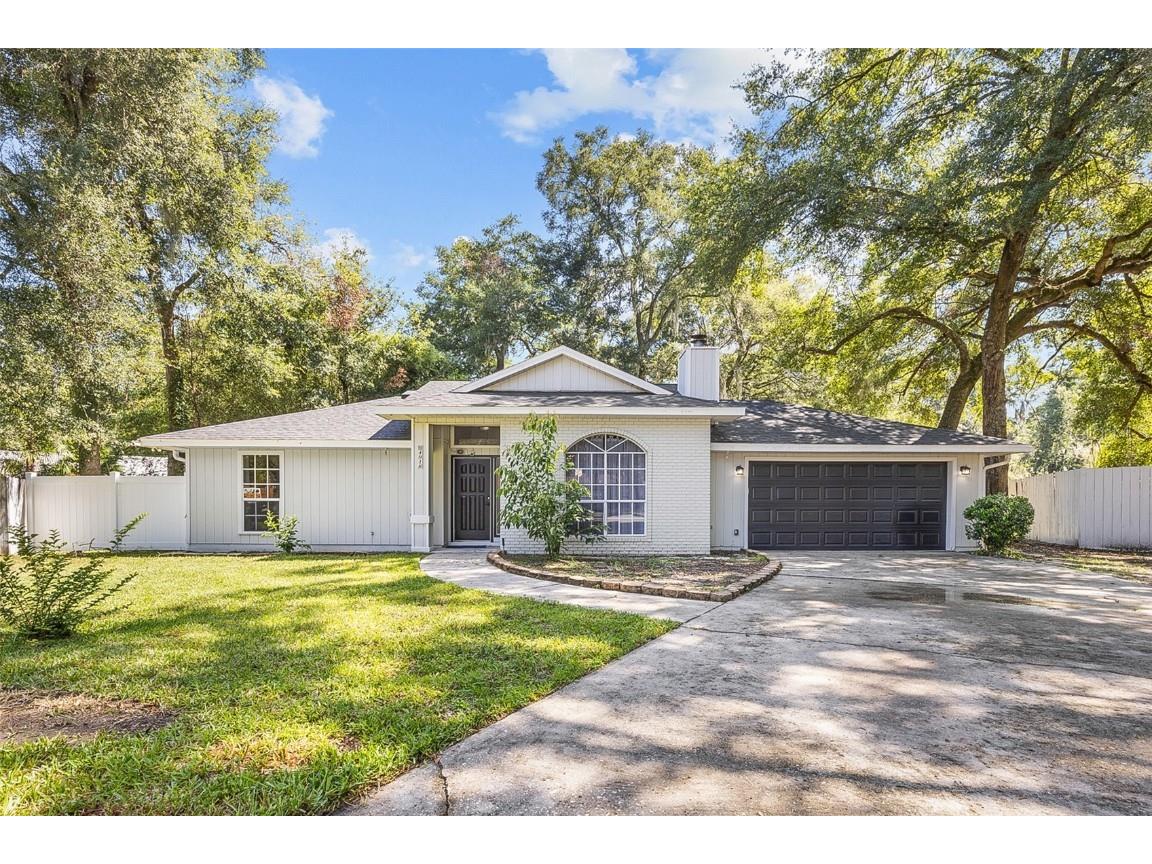 4918 NW 30th Place Gainesville FL 32606 GC515183 image1