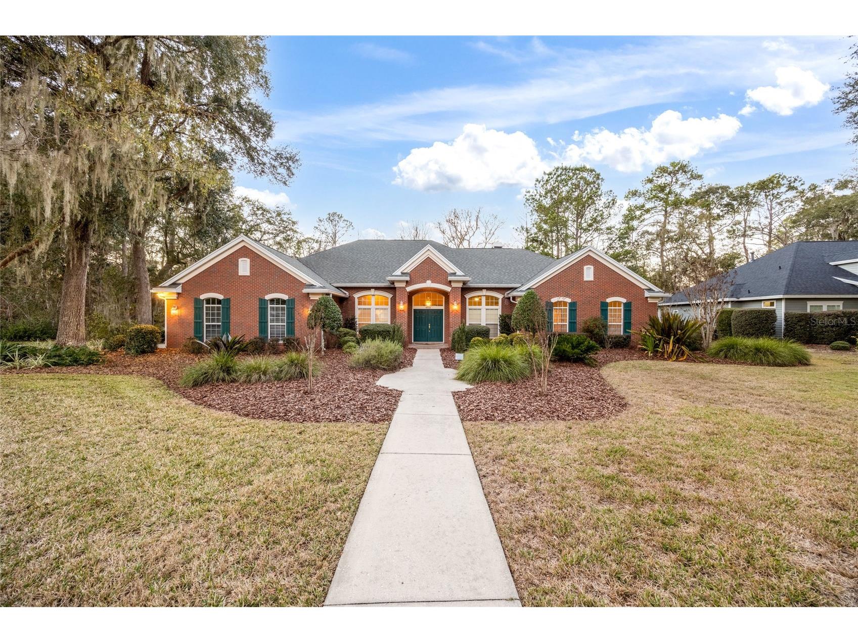 4918 NW 55th Street Gainesville FL 32653 GC536451 image1
