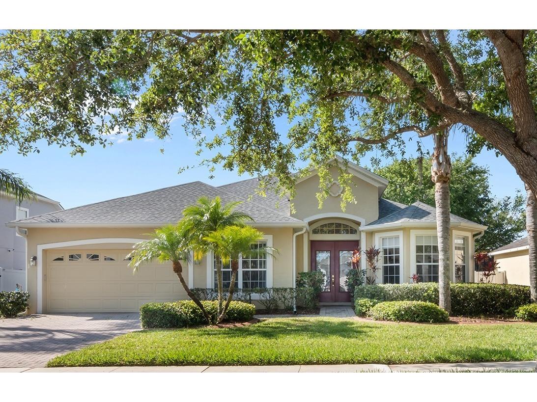 4918 Oakway Drive Saint Cloud FL 34771 O6293644 image1