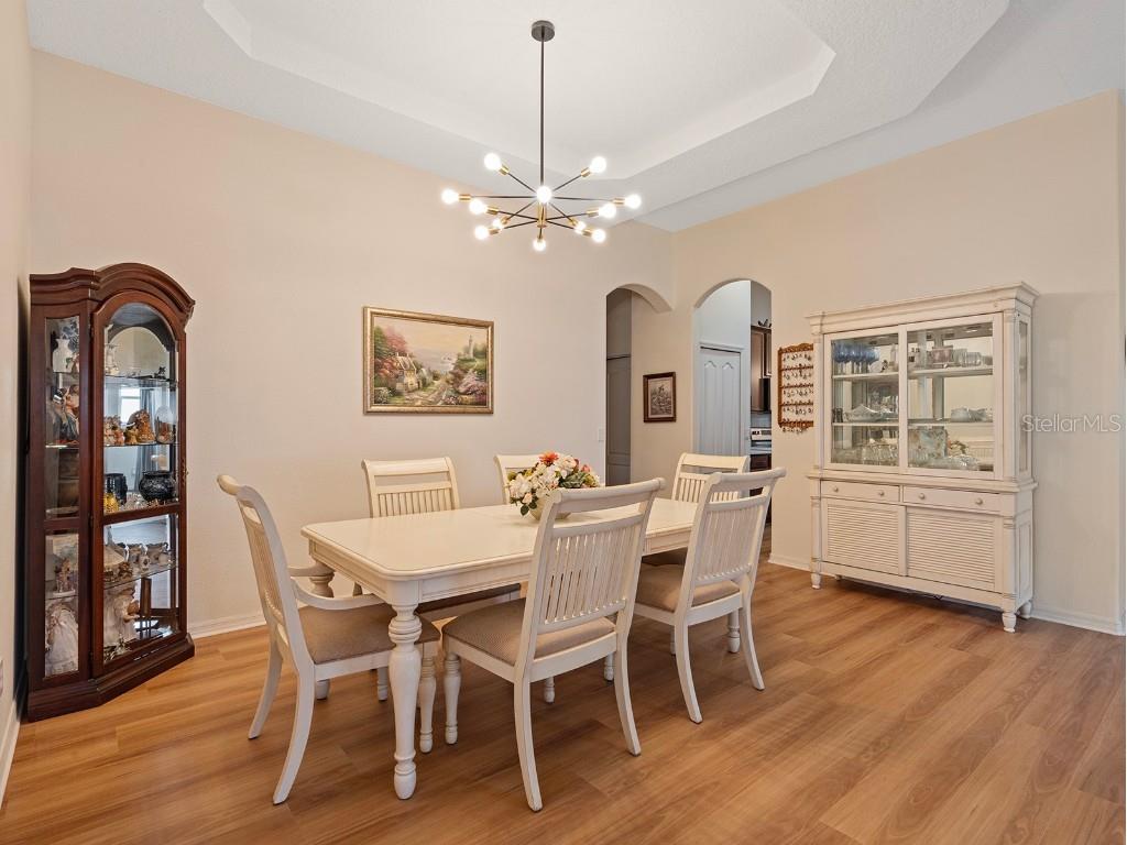 4918 Oakway Drive Saint Cloud FL 34771 O6293644 image11