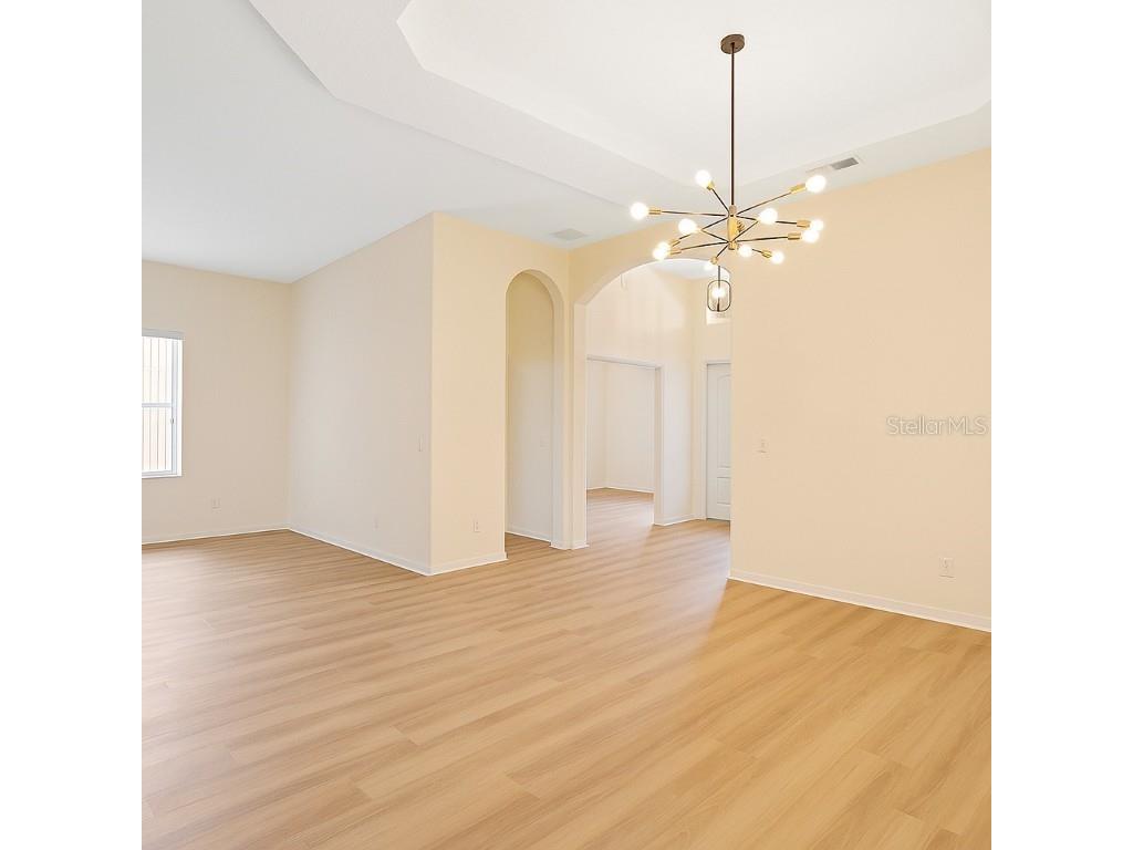 4918 Oakway Drive Saint Cloud FL 34771 O6293644 image12