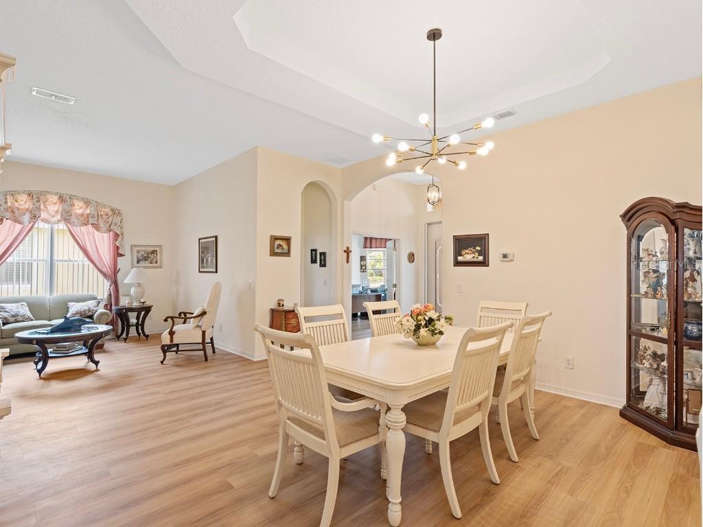 4918 Oakway Drive Saint Cloud FL 34771 O6293644 image13