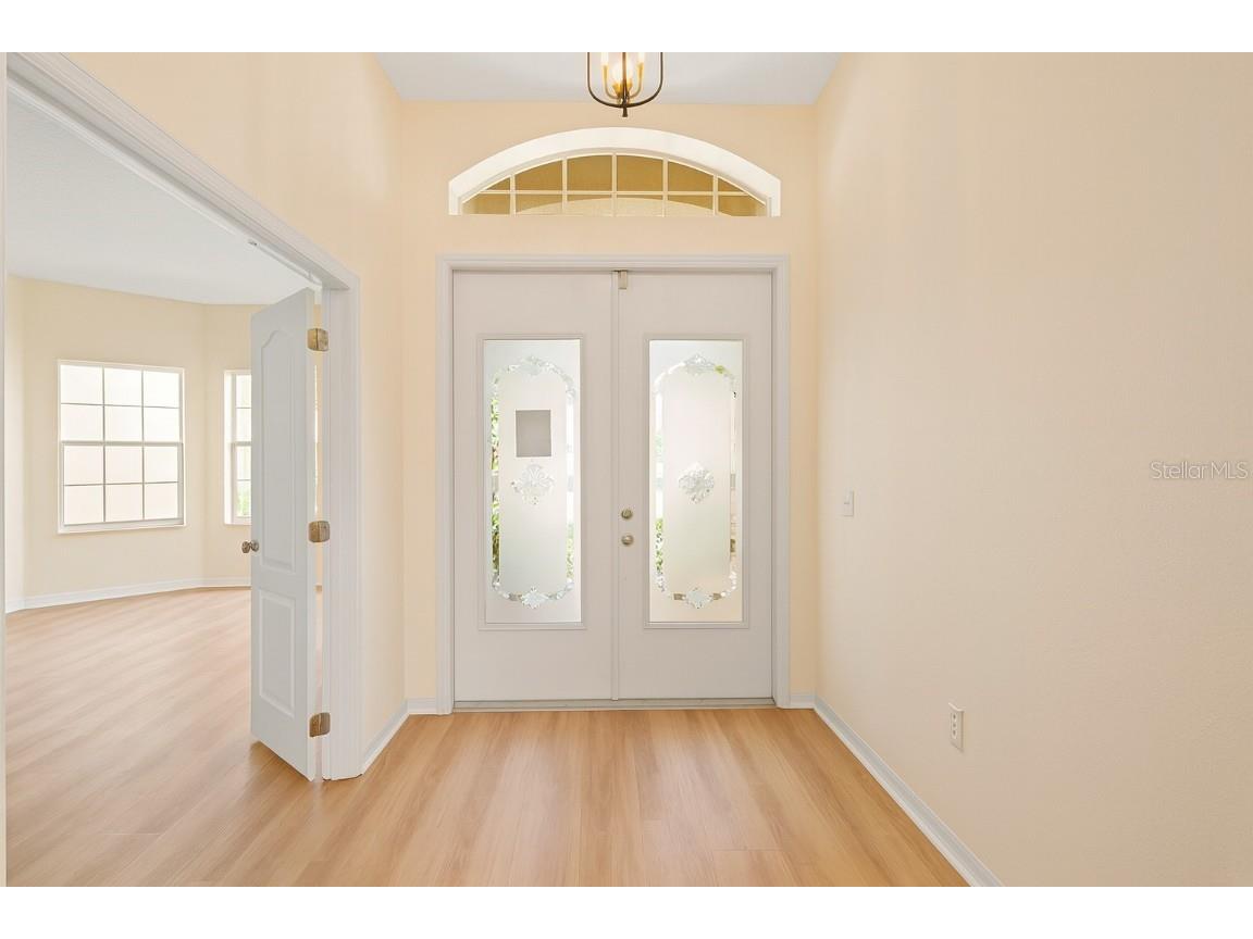 4918 Oakway Drive Saint Cloud FL 34771 O6293644 image14