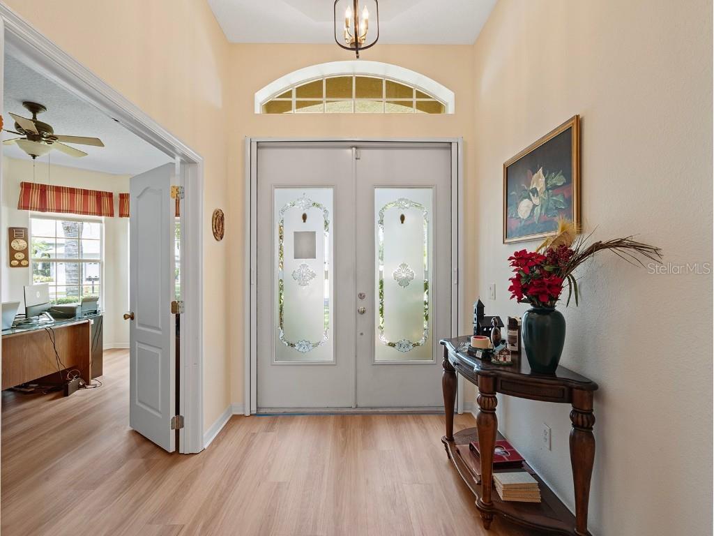 4918 Oakway Drive Saint Cloud FL 34771 O6293644 image15